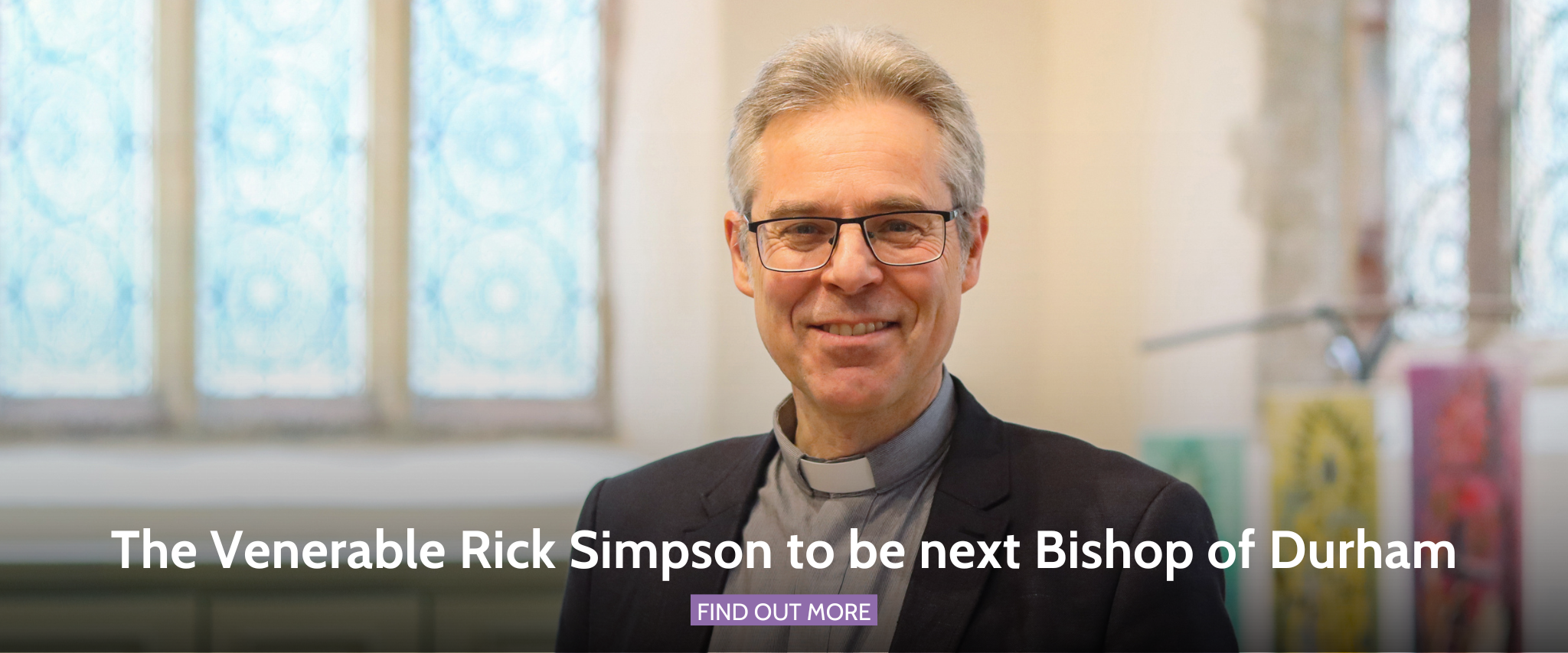 Rotator image unavailable