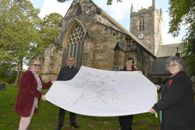 Houghton map thumb.png