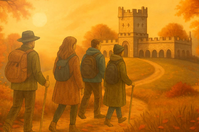 Heath pilgrimage thumb.png