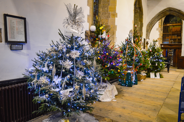 ChristmasTrees Sedgefield  thumb.png