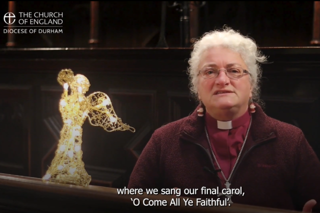 Screenshot 2025-12-09 132736 copy.png