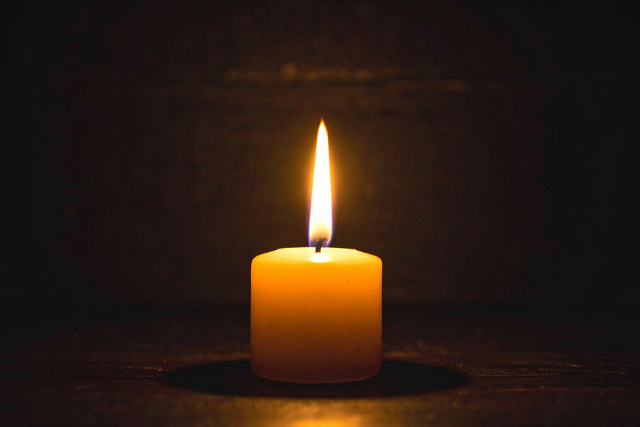 Untitled design (2).png