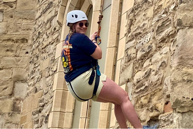 stranton abseil thumb.png
