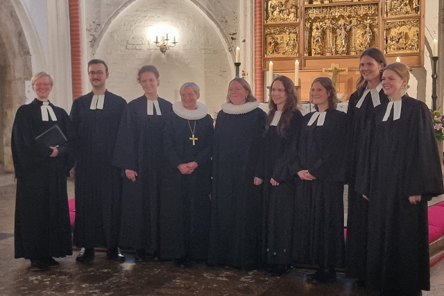 Hamburg ordinaions thumb.png