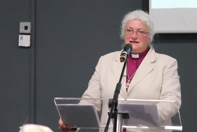 +Sarah synod.png