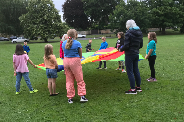 Untitled design (58).png