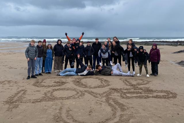 St Nics Seahouses - thumb.png