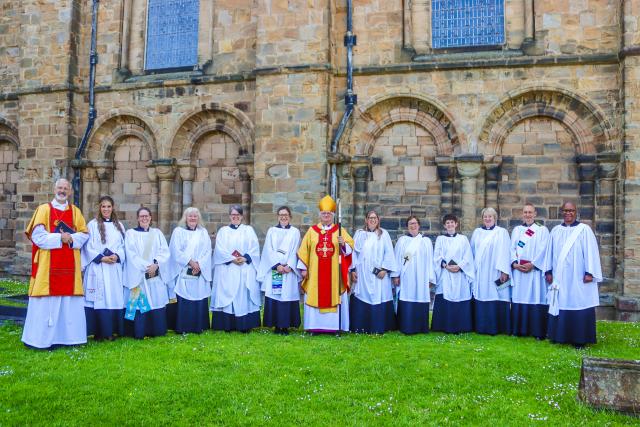 DurhamDeacons-26.jpg