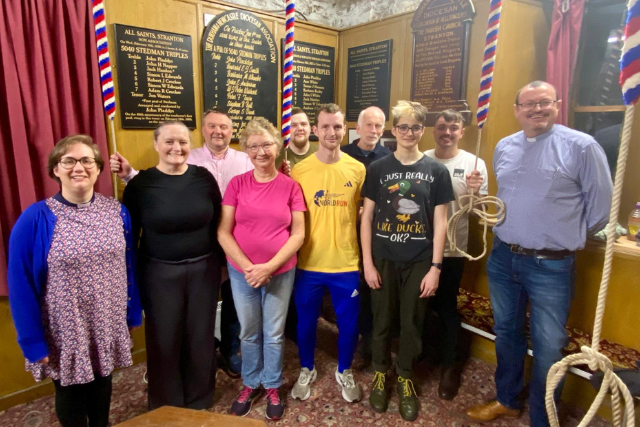 Stranton All Saints Church thumb.png