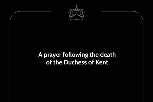 Untitled design (4).png