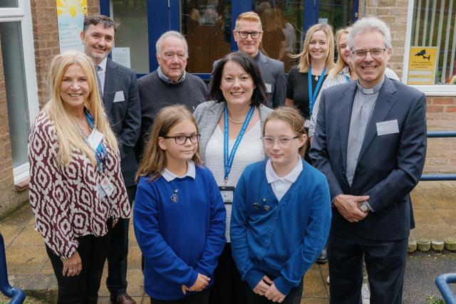 St Francis Horndale 1.jpg