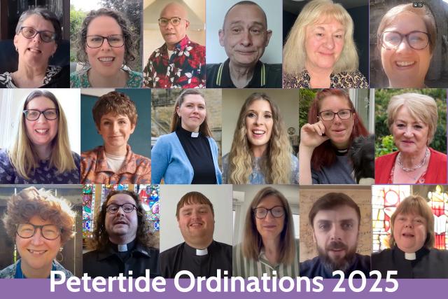 Meet our Ordinands 2024 (3).png