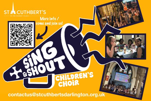 Sing and Shout Poster.jpg