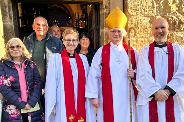 St Andrew's-4 EDIT.jpg