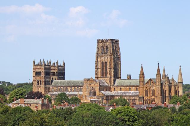 DurhamCathedral (2) copy.jpg